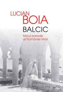 1392192581_balcic-lucian-boia